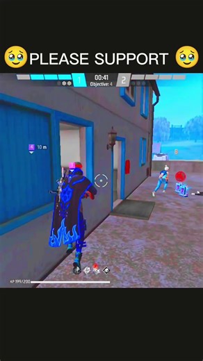 #please file support Kar do Bhai 🙏🙏😔🥹🥹🥀💔🥺🇮🇳