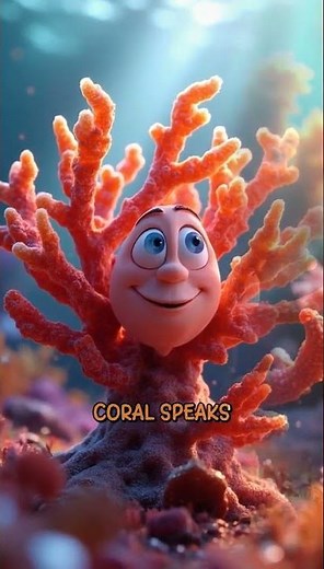 The Rainbow Fish (Read Aloud) by John Adams #kidsstories #kidsbooks #books #reading #bedtimestories