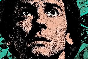 'After Hours' 4K UHD Blu-ray Review: The Criterion Collection