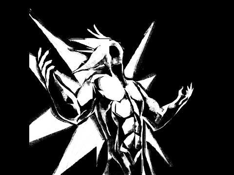 STORYSPIN - ORDER (Remix)