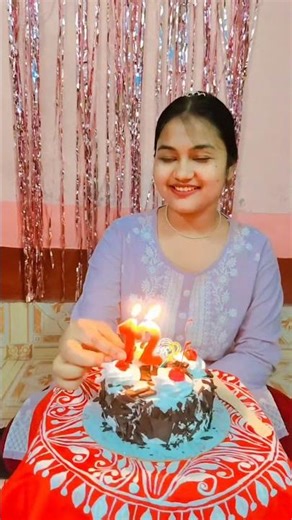 Birthday Special 🎂 #cooldude #youtube #viralvideo
