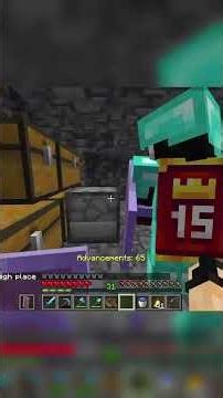 more of branzy stealing crafting tables #clips #minecraft