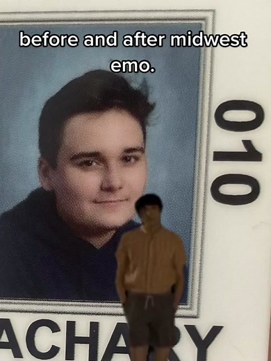 Discover Arms Reach Band on Spotify