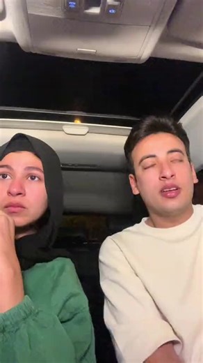 #الحسن_عادل_و_زينب_ابراهيم #زينب_ابراهيم #الحسن_عادل #خطوبة_الحسن_عادل_و_زينب_ابراهيم #follow @🔥Al-hassan Adel❄️ @Zainab Ibrahim - زينب ابراهيم