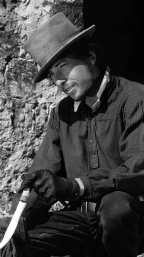 Bob Dylan: Pat Garrett & Billy the Kid Nostalgia