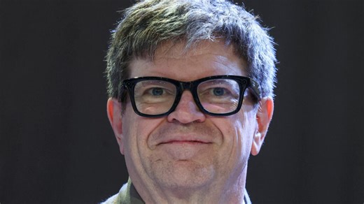 French start-up raises $1 billion to shift AI research into 'high gear'