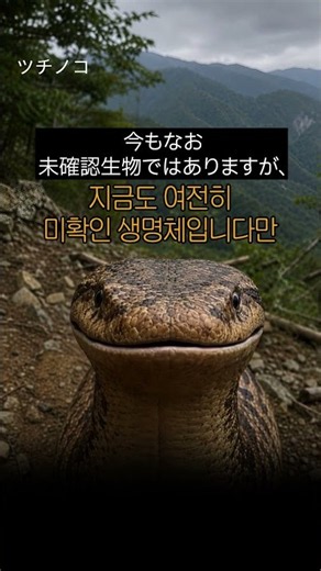 모시모시 와타시와 !@#$@#데스
