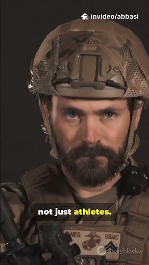 Inside DELTA FORCE: The Elite Military Unit