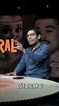 When lies go viral: the challenge of verifying information