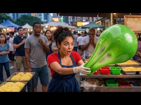 Most Skillful And Fastest Workers EVER!!