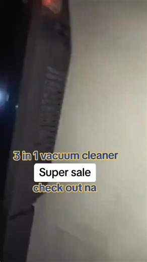 Handheld Portable Vacuum Cleaner #jhovin29shop #fyppppppppppppppppppppppp