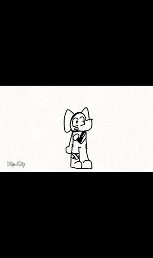 Story 1 Tyler and snowy