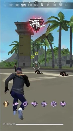 khi 50 be unsubscribed na kare da support karo bhai logo like and subscribe