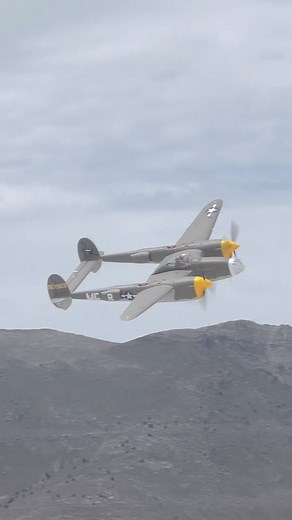P-38 Tearing it Up Check out our LinkTree to find and click through our sponsors/distributors we use! https://linktr.ee/rc_air_shenanigans We are in the FMS Affiliate Program! Check out the Amazing FMS Model products! https://www.fmshobby.com/check OGh4KJyEwCdWNp?ref=airshenanigansrc Use code Referraljames for 10% off We have an Amazon Storefront! Check out our idea lists for Beginner- advanced planes, gear, tools, and accessories. We make a small commission off any purchases using our special l