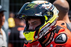 CIV 2023. Gara2 Vallelunga. In SBK Pirro cade, vince Luca Bernardi. In SSP600 ancora duello intenso Mercandelli-Corsi [RISULTATI e VIDEO] - CIV - Moto.it