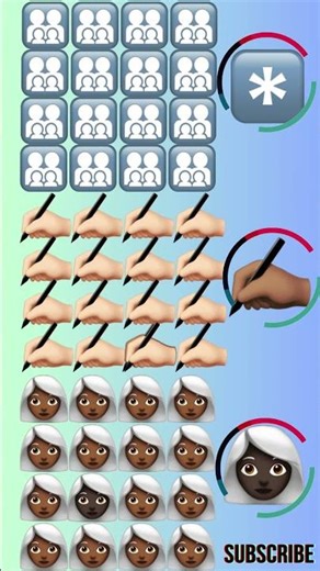 #drawing #quackity #countryballs