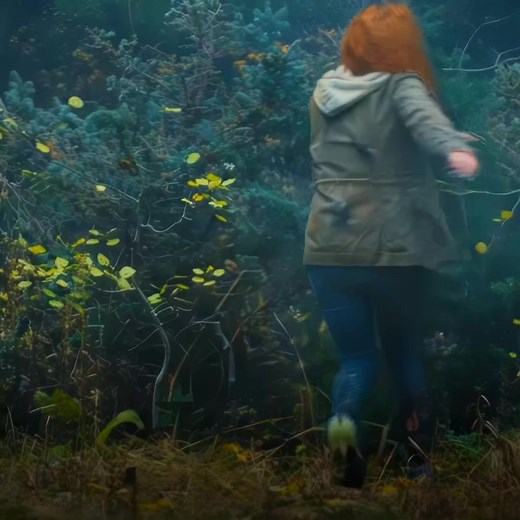 Explore the Journey of Wayfinders in Our Series