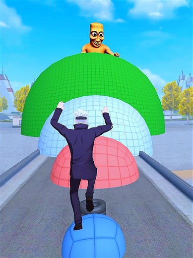 CONFIGURATION💘PERFECTA🔔para✅ SAMSUNG😊 A3,A5,A6,A7,J2,J5,J7,S5,S6,S7,S9,A10,A20,A30,A50,A70 #shorts