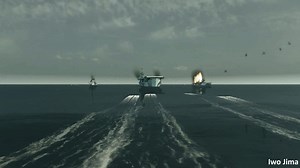 BSmodHQ Update v.4.0 for BSP trailer video