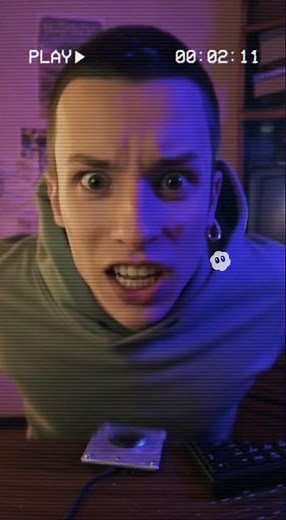 WELCOME TO DONATE BUTTON в шапке профиля