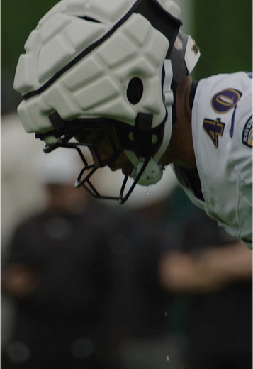 Baltimore Ravens Game Recap and Highlights