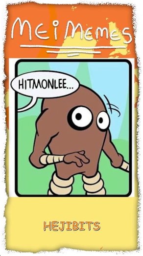 HITMONLEE VS RATTATA [hejibits]