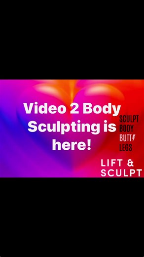 A full-body breakdown of what the T-Shape 2 can do: tighten, tone, smooth, sculpt. Top to bottom — and yes, she does the face too. 💖 #letsfaceitmd #body #face #treatment #selflovejourney @letsfaceit_mary @Letsfaceit_tracy