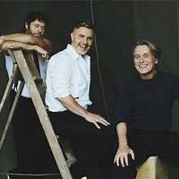 Take That Tour Dates & Tickets