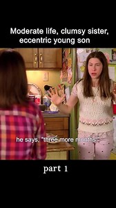 3.2M views · 43K reactions | Movie Name in comment section #movie #new #films #bestfilm #movietime #movieclips #movienight #moviereview #fbreels #reelsvideo #reels2024 #reelsusa #FULLHD #Netflix #netflixseries #netflixmovies #netflixandchill #NetflixUK #unitedkingdom #bestmovie2024 #bestmovie #bestmovielines #usa #bestmoviescene #unitedstates #Australia #hollywood #holiday #hulu #HBO | Reel Movies | Facebook