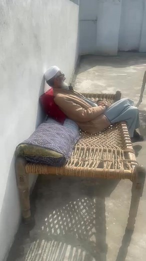 Sultan Room Bacha G on Reels