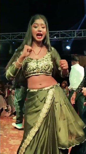 Bhojpuri song pe tahalka macha di dance wali #shortvideo #bbhojpuri