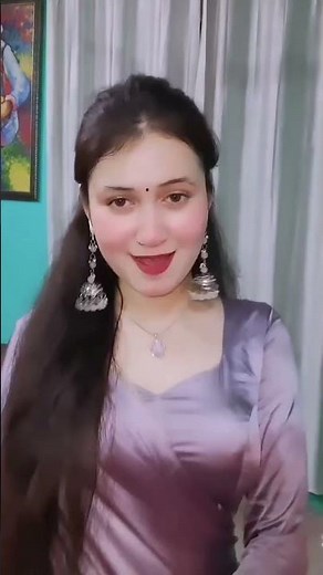 ghas kati gals dance video #shots Priyanka Meher x Vishal Sharma Ghrwali dance video