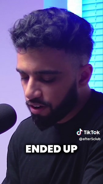 Wife's Self Defense Classes: Partnering with Men - Concerns and Solutions