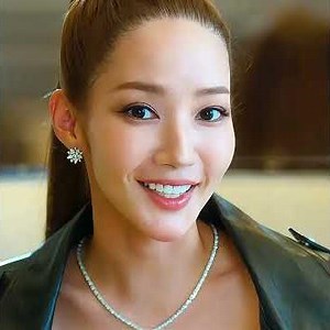 Name : love in contract #kdrama