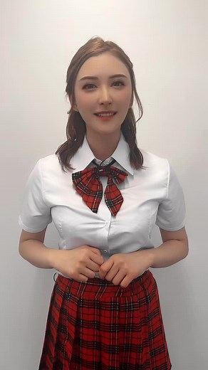 FALENOstarデビュー❤️ プレミアムボディ🥰#藤井蘭々#ファレ女 #おすすめ#おすすめにのりたい #fyp #ベルメイク