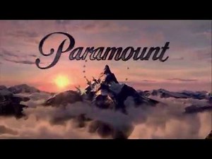 Paramount Pictures (2012) 100th Anniversary (100 Years) Double Pitched HD