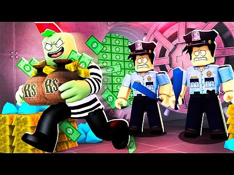 IK HEB 10.000 ROBUX GESTOLEN - Roblox