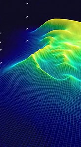 33K views · 649 reactions | MH370 Search Resumes With US Deep-Sea...