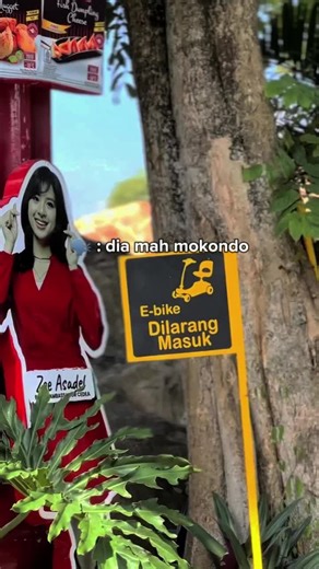 Using DCM Templates in CapCut for Video Editing