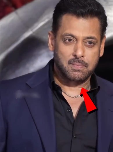 lol clips (@obsessedwithlolclips)’s videos with original sound - lol clips