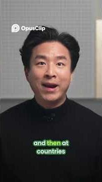 Iran's Devastating Economic Counterattack Unleashed!