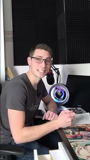 The Answer to All your Math Problems! Professors hate this one Simple Trick...