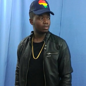 Pray and God will Answer You. #Cralorboi #CIC #SogRecords | CIC