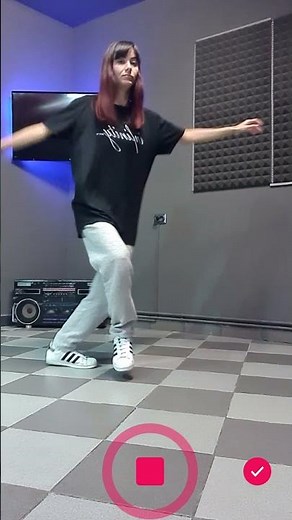 CKay - Love Nwantiti | TikTok Dance Tutorial