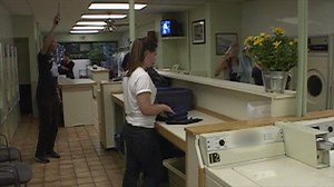 2.6M views · 2.9K reactions | This is a stick up, real deal #ThrowbackThursday | Trailer Park Boys | Facebook