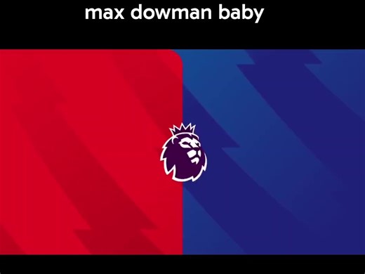 Arsenal vs Wolves Match Highlights