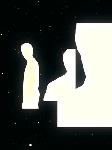 Kyle Xy edit ☆ ▪︎ #kylexyseries • #kylexyfans • #foryoupage • #kylexy • #fyp 💖