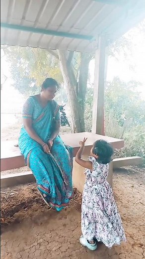 second class#comedy#funnymemes