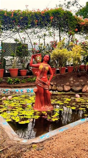 Munnar Rose Garden #ytshorts #viral #travel #kerala #munnar #vlog #garden #short #shorts #nature