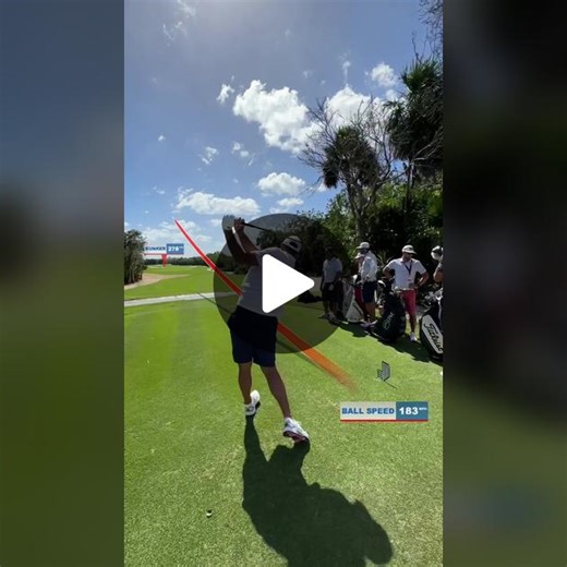 Mastering the Perfect Golf Swing: Tips from Dustin Johnson